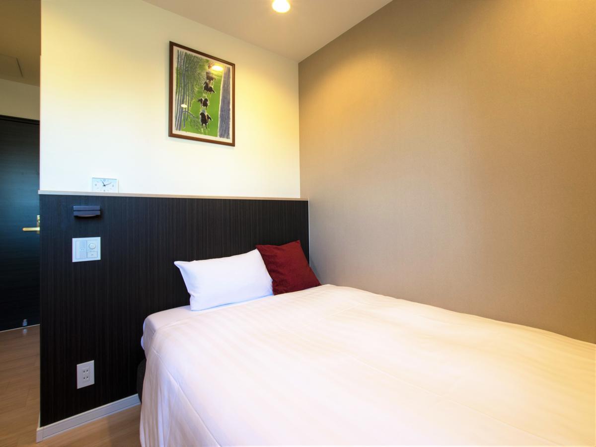 North Gate Inn Abira Zewnętrze zdjęcie